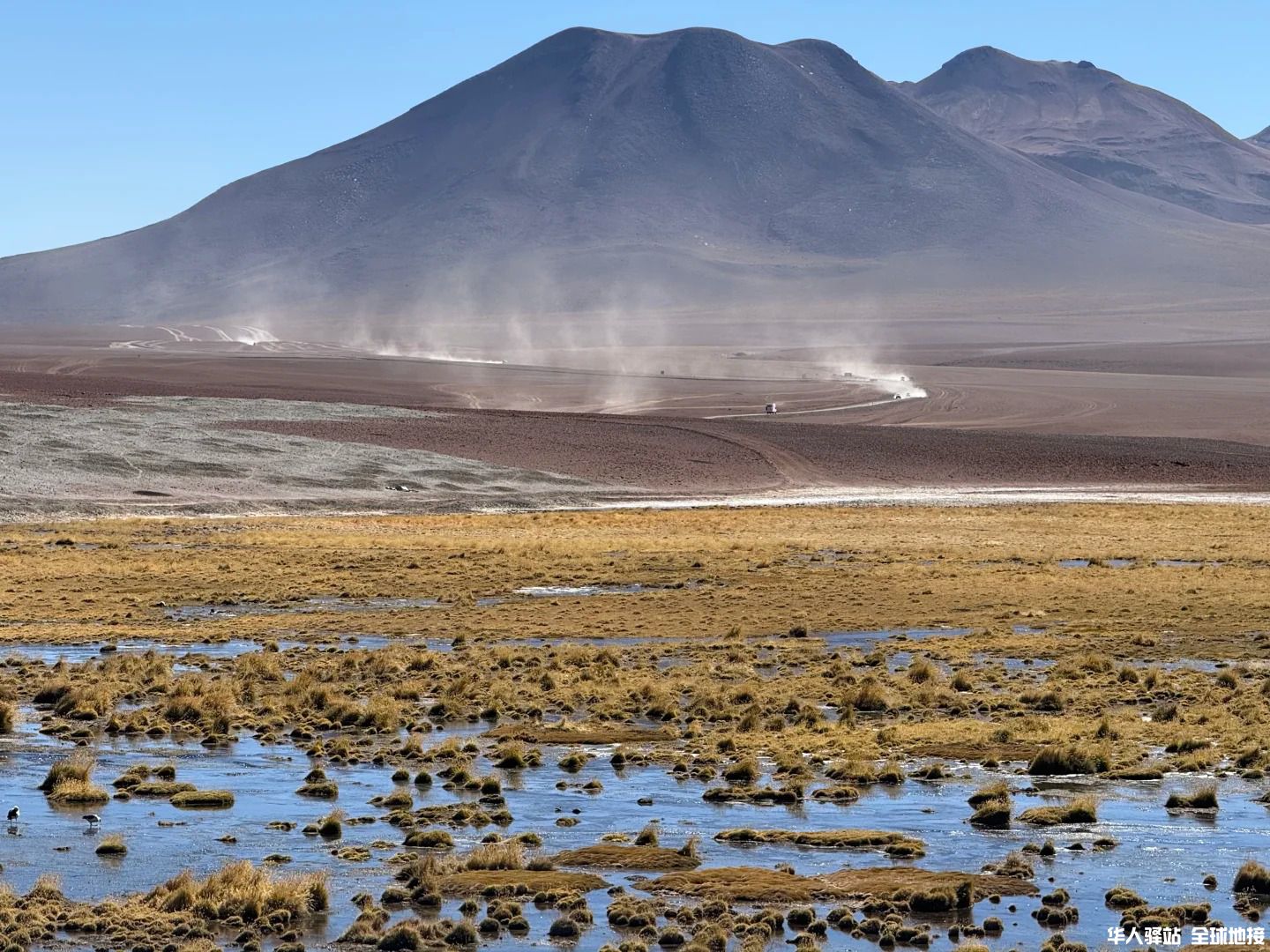 终于来到🇨🇱阿塔卡马 7.jpg