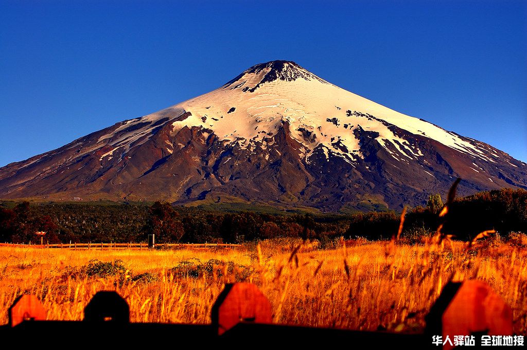 villarrica-火山3.jpg