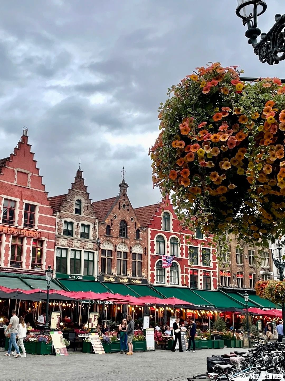 🇧🇪布鲁日绝对被低估了！_7.jpg