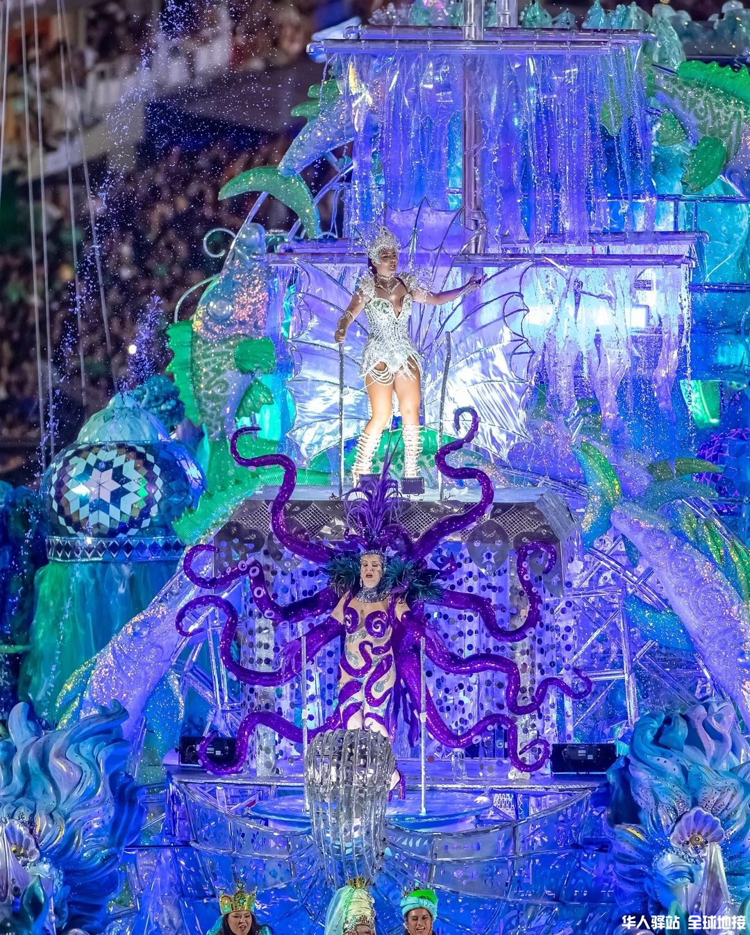 2027里约狂欢节时间定了！想来巴西的提前看_6.jpg