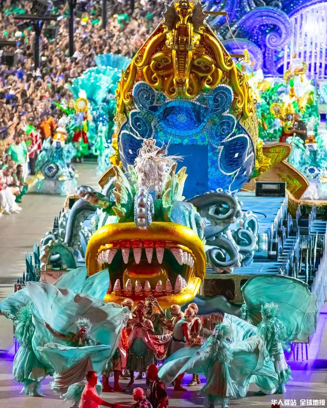 2027里约狂欢节时间定了！想来巴西的提前看_4.jpg