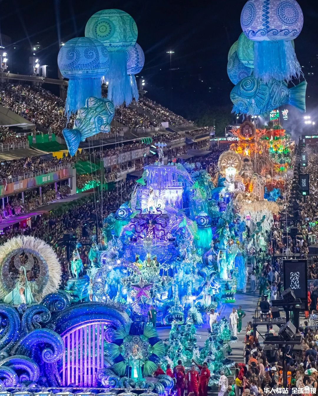 2027里约狂欢节时间定了！想来巴西的提前看_5.jpg