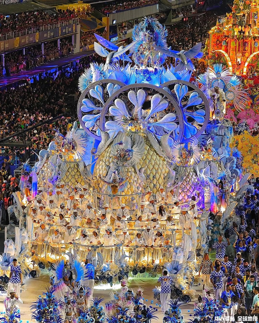 2027里约狂欢节时间定了！想来巴西的提前看_2.jpg